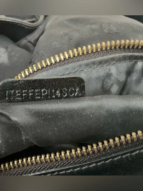 Burberry bags - Picture 15 of 15